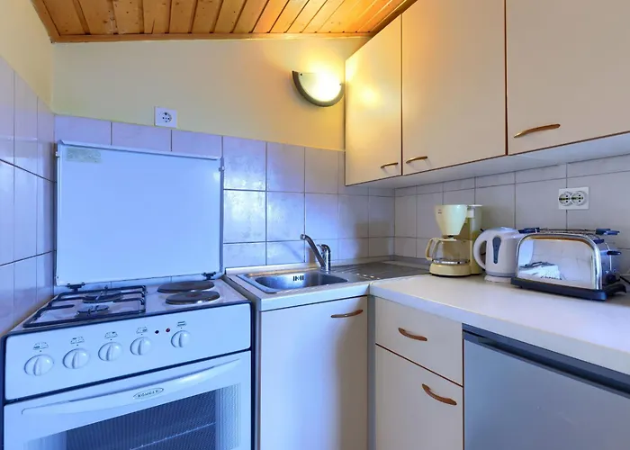 Ruza 2 By Interhome
