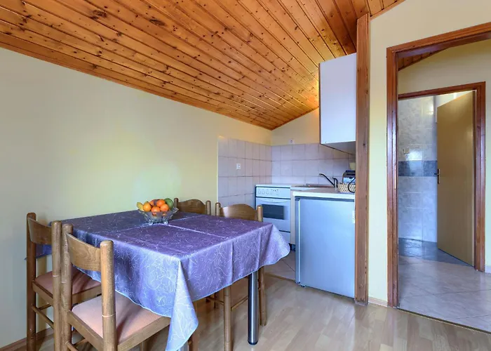 Ruza 2 By Interhome