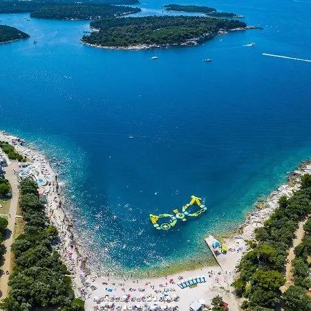 Ruza 2 By Interhome 풀라