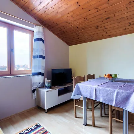 Ruza - Pul613 By Interhome *