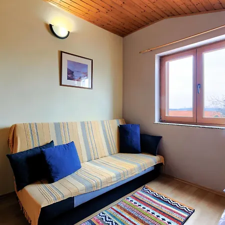 Ruza - Pul613 By Interhome *