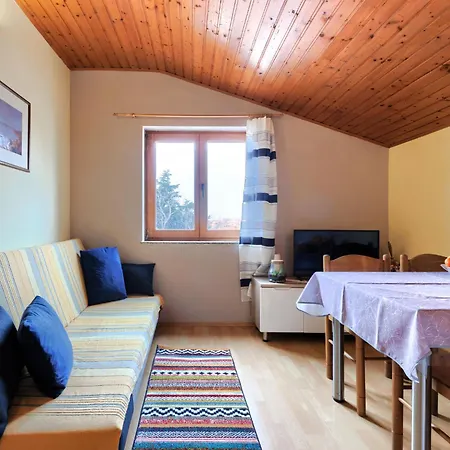 Ruza - Pul613 By Interhome