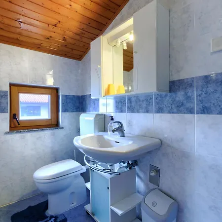 Apartment Ruza - Pul613 By Interhome *
