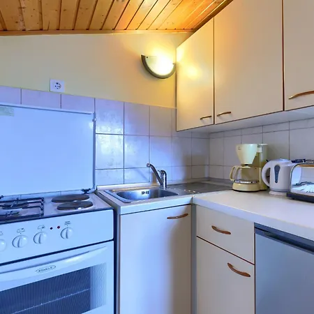 Ruza 2 By Interhome