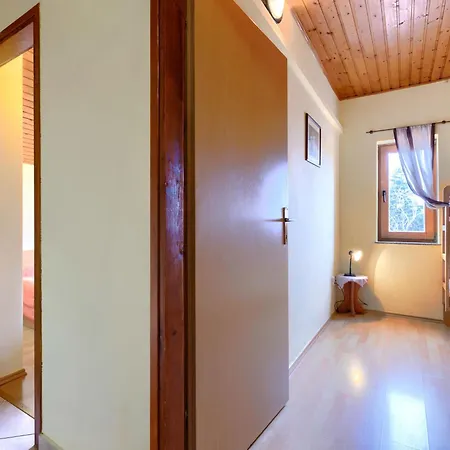 Ruza - Pul613 By Interhome Apartment Pula