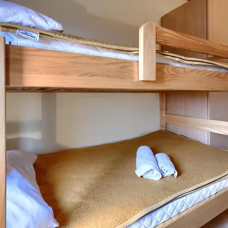 Ruza 2 By Interhome * Pula