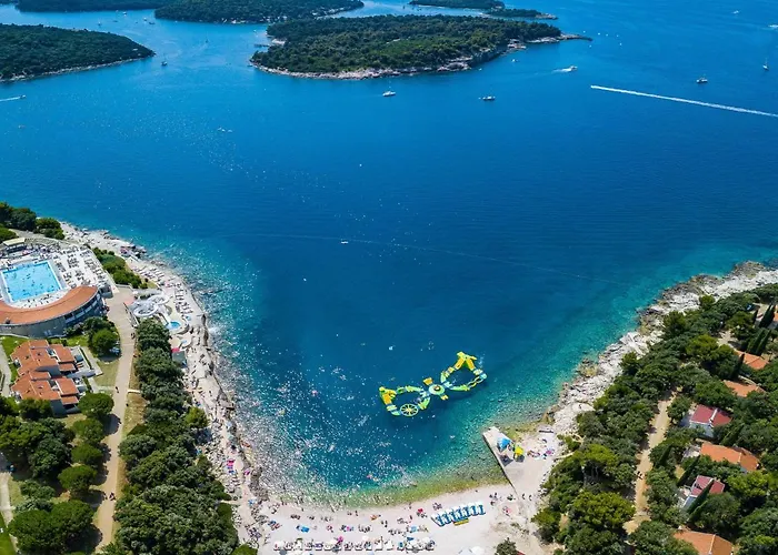 Ruza 2 By Interhome Pula