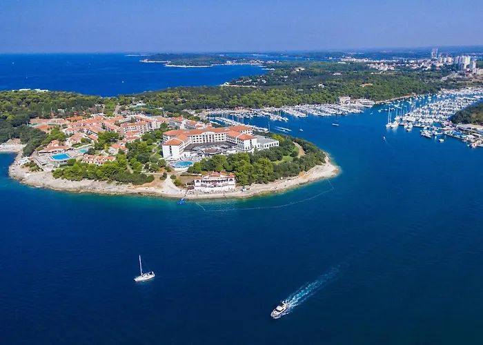 Apartman Ruza 2 By Interhome