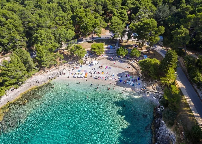 Ruza 2 By Interhome *