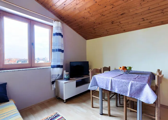 Ruza 2 By Interhome *