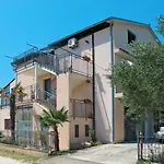 Ruza 2 By Interhome 아파트 *