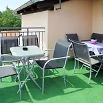 Ruza 2 By Interhome