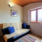 Ruza 2 By Interhome *