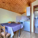 Ruza 2 By Interhome